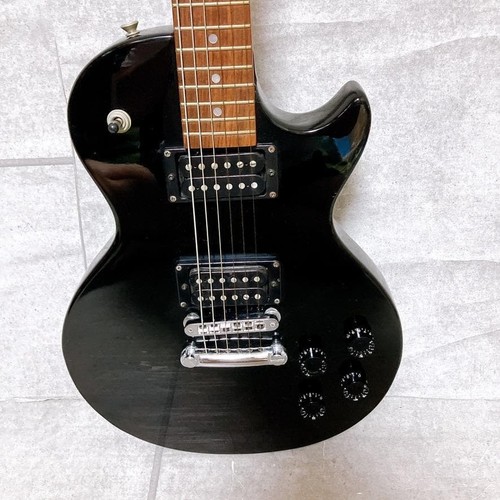 Burny 480 black electric - burny, lg-480