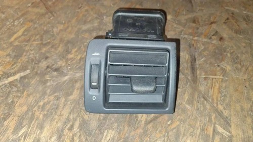 Volvo v50 dashboard - volvo, air