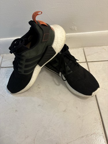 Men adidas nmd - men’s,