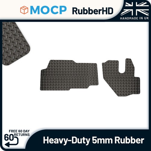 5mm heavy duty - heavy-duty, rubber