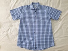 Taylor and Wright Men's Short
