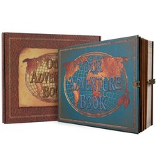 180 pages scrapbook - scrapbook, our