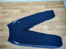 adidas Climacool  Vintage