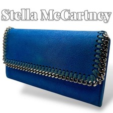 Stella McCartney Falabella