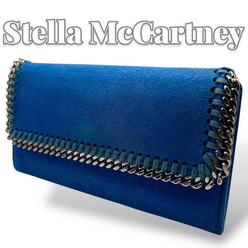 Stella mccartney falabella - stella,
