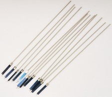 12x clock repair - 12x,
