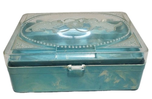 Vtg 1950s hommer - hommer, mfg.