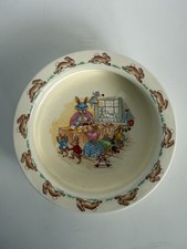 Vintage Royal doulton