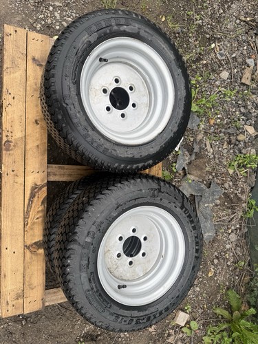 23x8 tyre 600 - 23x8.5-12.00,