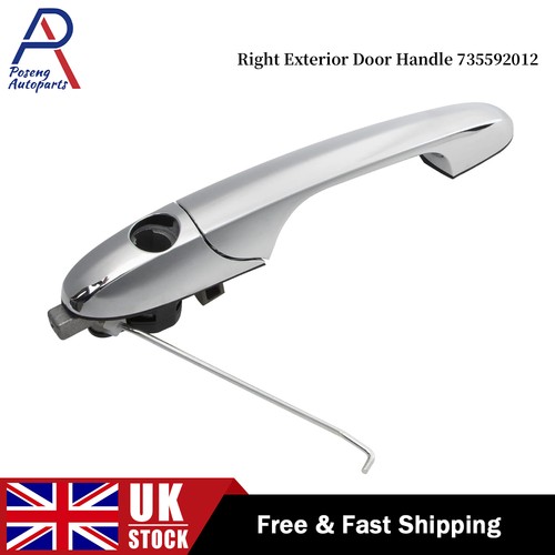 For fiat 500 500c - &,