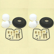 for Kawasaki ZZR250 EX250
