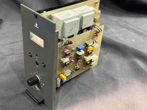 Charmilles robofil wire - charmilles,