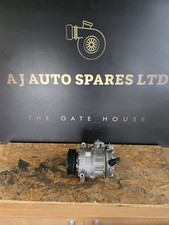 A/C Compressor Audi Seat Skoda  VW 1K0820859S AC PUMP