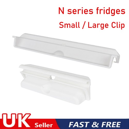 For thetford fridge shelf - for,
