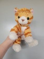Russ shining stars orange - russ,