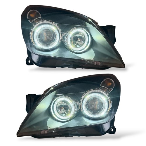 For vauxhall astra mk5 - mk5, h