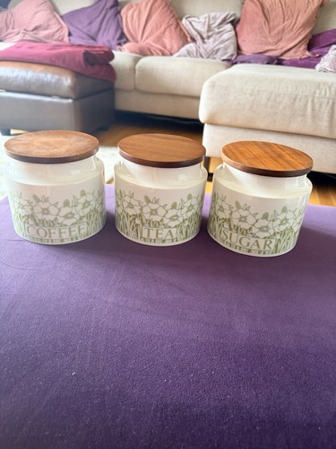 Hornsea fleur ceramic - hornsea, tea