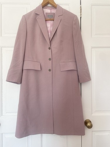 Per una lined light - m&s,