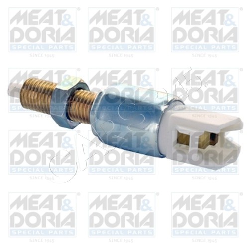 Brake light switch for honda - brake,