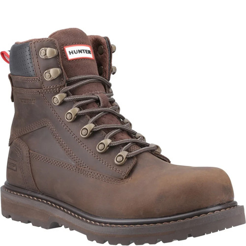 Hunter tornado waterproof - tornado,