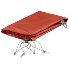 Force Ten (F10) Helium 1 UL