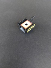 PLAYMOBIL - GHOST TRAP -