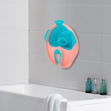 Mobile hair basin - mobile,