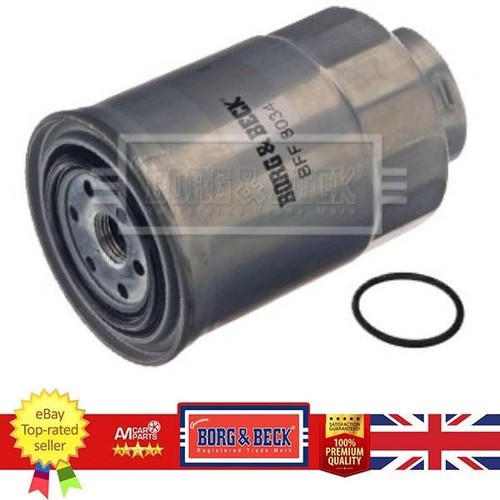 Fuel filter for - filter,