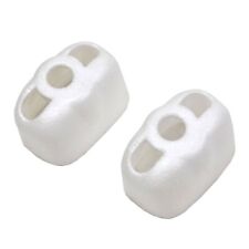 Dynam Cessna 310 Grand Cruiser, Cowl (L + R)