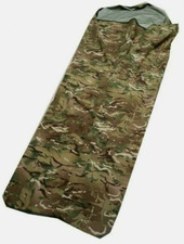 Bivvy Bag Sleeping Bag Cover