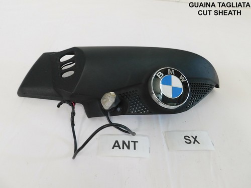 Bmw 1200 2006 front - r,