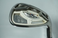 Cobra Amp Cell 9 Iron / Regular Flex Steel Shaft