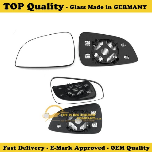 Fits vauxhall astra - astra, 2010