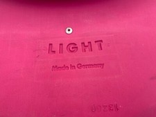 Kayak, Paddle and Spraydeck - Collection Only