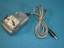 27v 500mA Genuine Gtech CH01