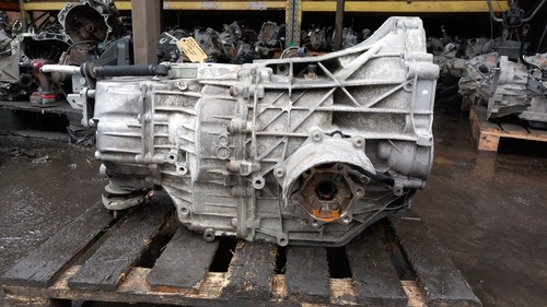Audi 0 petrol 2008 - a4,