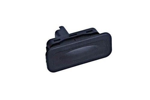 Door lock system - system, switch