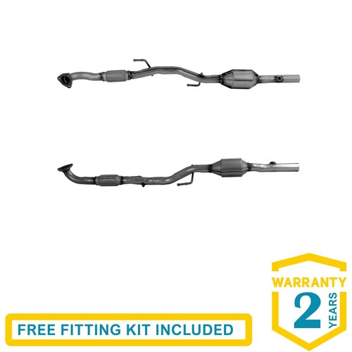 For seat ibiza 1 6 - for, 1.6