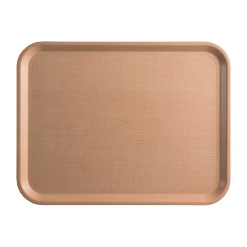 Cambro mykonos non slip - cambro,