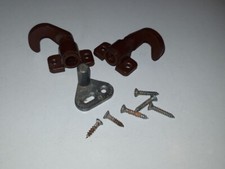 Lock (for wardrobe) Original