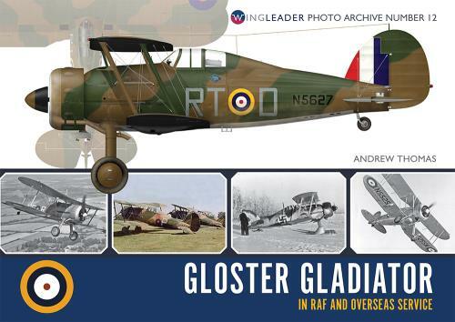 Wingleader photo archive - wingleader,