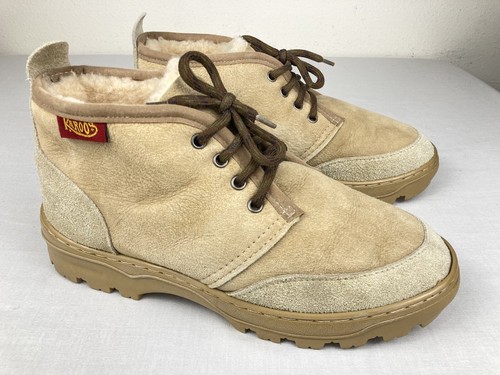 Rare karoos australia - rare,