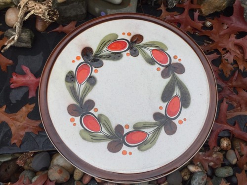 Stunning mid century - stunning,