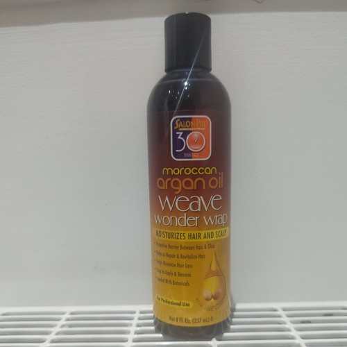 Salon pro sec moroccan - salon, 30