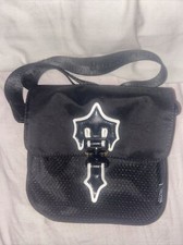 Trapstar Pouch (REAL) need It