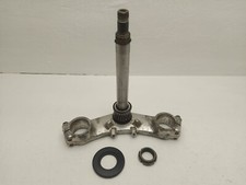 Kawasaki KR-1 250 S type B