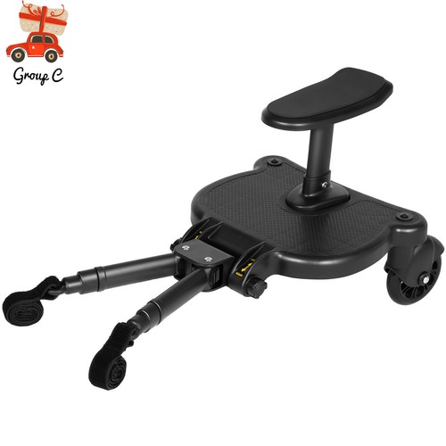 Universal baby infant - baby, stroller