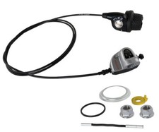 Absolute genuine shimano - genuine,