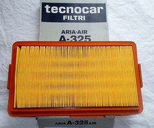 BMW E21 - E30 - E12 - E28 -