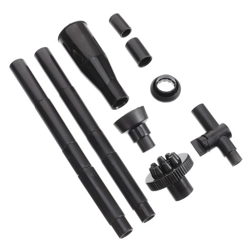 Sets plastic fountain - 2,